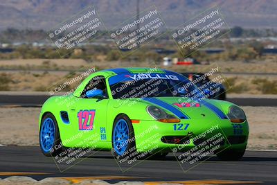 media/Jan-28-2023-PCA San Diego (Sat) [[9b4a3c2ede]]/Yellow Group/Session 1 (Turn 11)/